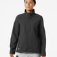 Helly Hansen 74241 Womens Manchester 2.0 SoftShell Jacket Active Workwear