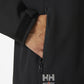 Helly Hansen 74241 Womens Manchester 2.0 SoftShell Jacket Active Workwear
