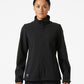 Helly Hansen 74241 Womens Manchester 2.0 SoftShell Jacket Active Workwear