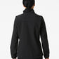 Helly Hansen 74241 Womens Manchester 2.0 SoftShell Jacket Active Workwear