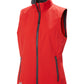 Helly Hansen 74242 W Manchester 2.0 Softs Vest Active Workwear