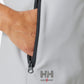 Helly Hansen 74242 W Manchester 2.0 Softs Vest Active Workwear