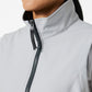 Helly Hansen 74242 W Manchester 2.0 Softs Vest Active Workwear