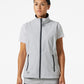 Helly Hansen 74242 W Manchester 2.0 Softs Vest Active Workwear