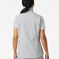 Helly Hansen 74242 W Manchester 2.0 Softs Vest Active Workwear