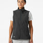 Helly Hansen 74242 W Manchester 2.0 Softs Vest Active Workwear