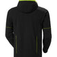 Helly Hansen 74263 - Magni Evo Jacket - Active Workwear