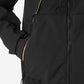 Helly Hansen 74263 - Magni Evo Jacket - Active Workwear