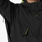 Helly Hansen 74263 - Magni Evo Jacket - Active Workwear