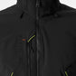 Helly Hansen 74263 - Magni Evo Jacket - Active Workwear