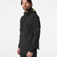 Helly Hansen 74263 - Magni Evo Jacket - Active Workwear