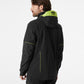 Helly Hansen 74263 - Magni Evo Jacket - Active Workwear