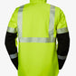 Helly Hansen 74272 - ICU Softs Jacket