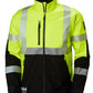 Helly Hansen 74272 - ICU Softs Jacket