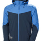 Helly Hansen 74290 - Oxford H. Softs Jacket - Active Workwear