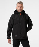 Helly Hansen 74290 - Oxford H. Softs Jacket - Active Workwear