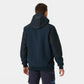 74291 OXFORD WINTER SOFTSHELL JACKET