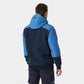 74291 OXFORD WINTER SOFTSHELL JACKET