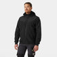 74291 OXFORD WINTER SOFTSHELL JACKET