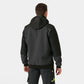 74291 OXFORD WINTER SOFTSHELL JACKET