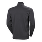 79326 CLASSIC ZIP SWEATSHIRT