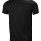 Helly Hansen 75104 HH Lifa T-Shirt Active Workwear