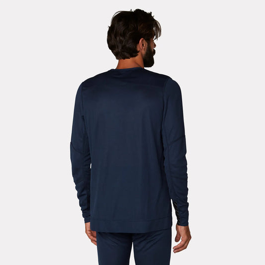 75105 HH LIFA CREWNECK
