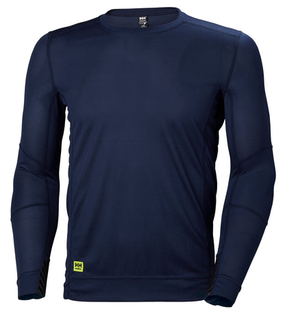 75105 HH LIFA CREWNECK