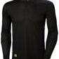 75105 HH LIFA CREWNECK