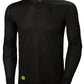 Helly Hansen 75105 HH Lifa Crewneck Active Workwear