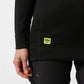75105 HH LIFA CREWNECK