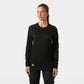 75105 HH LIFA CREWNECK