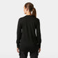 75105 HH LIFA CREWNECK
