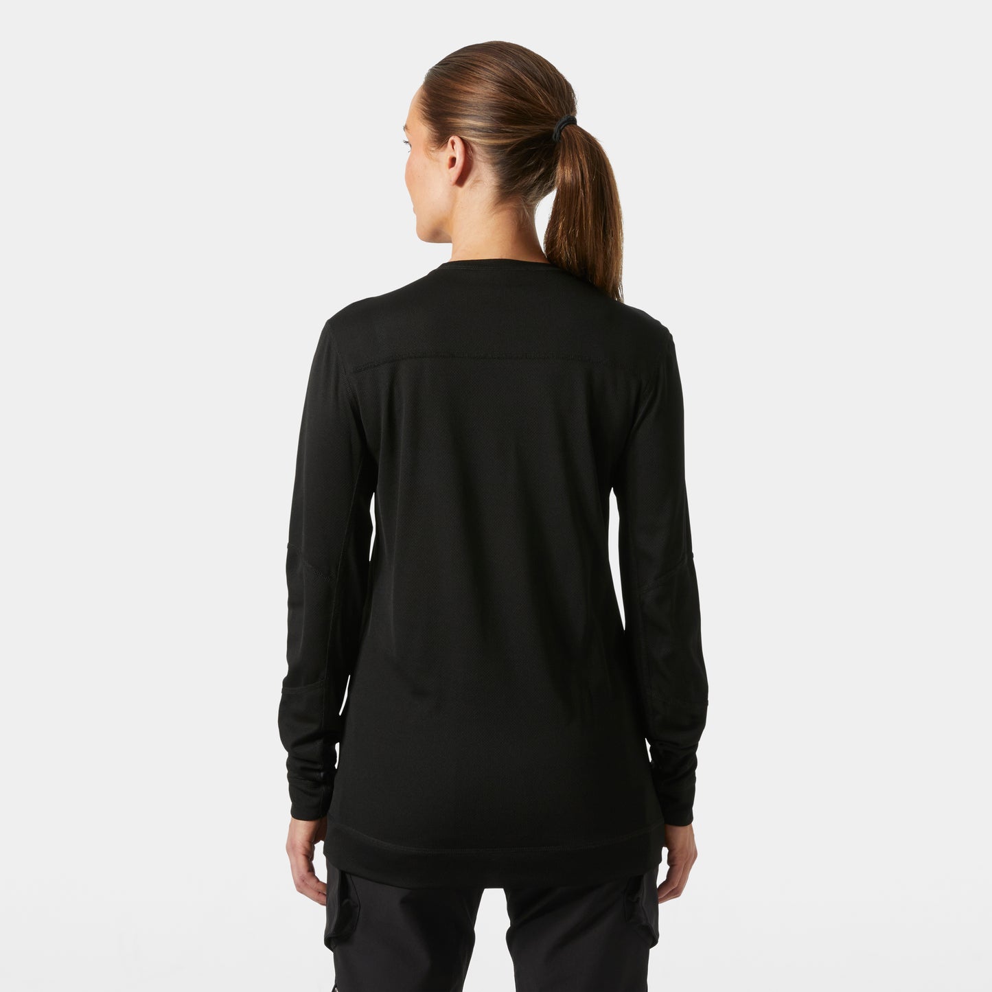 75105 HH LIFA CREWNECK
