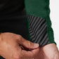 Helly Hansen 75106 HH Lifa Merino Crewneck Active Workwear