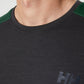 Helly Hansen 75106 HH Lifa Merino Crewneck Active Workwear
