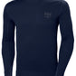 Helly Hansen 75106 HH Lifa Merino Crewneck Active Workwear