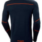 Helly Hansen 75106 HH Lifa Merino Crewneck Active Workwear