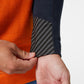 Helly Hansen 75106 HH Lifa Merino Crewneck Active Workwear