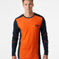 Helly Hansen 75106 HH Lifa Merino Crewneck Active Workwear