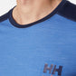 Helly Hansen 75106 HH Lifa Merino Crewneck Active Workwear