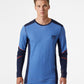 Helly Hansen 75106 HH Lifa Merino Crewneck Active Workwear
