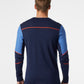 Helly Hansen 75106 HH Lifa Merino Crewneck Active Workwear
