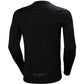 Helly Hansen 75106 HH Lifa Merino Crewneck Active Workwear