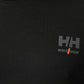 Helly Hansen 75106 HH Lifa Merino Crewneck Active Workwear
