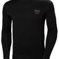 Helly Hansen 75106 HH Lifa Merino Crewneck Active Workwear