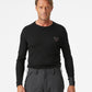 Helly Hansen 75106 HH Lifa Merino Crewneck Active Workwear