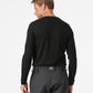 Helly Hansen 75106 HH Lifa Merino Crewneck Active Workwear