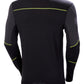 Helly Hansen 75106 HH Lifa Merino Crewneck Active Workwear