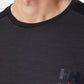 Helly Hansen 75106 HH Lifa Merino Crewneck Active Workwear